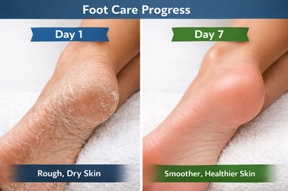 Olumia™ Nail Fungus Oil