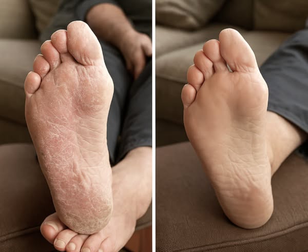 Olumia™ Nail Fungus Oil